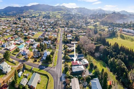 Photo of property in 49a Martin Road, Waihi, 3610