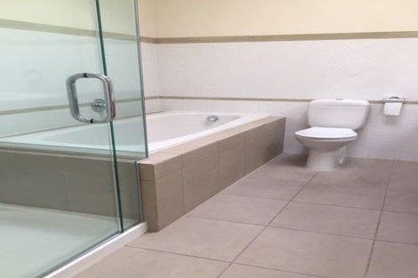 Photo of property in 11a/4 Killarney Street, Takapuna, Auckland, 0622