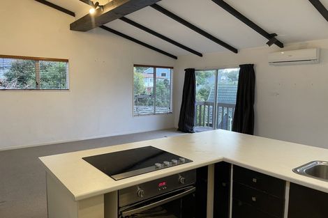 Photo of property in 35 Chorley Grove, Churton Park, Wellington, 6037