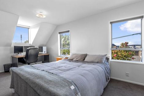 Photo of property in 1/16a Steadman Road, Broomfield, Christchurch, 8042