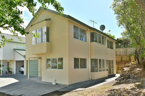 Photo of property in 1/8 Mably Court, Stanmore Bay, Whangaparaoa, 0932