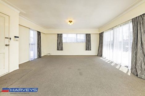 Photo of property in 1/24 Prictor Street, Papakura, 2110