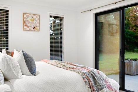 Photo of property in 20 Tanaka Drive, Tamahere, Hamilton, 3283
