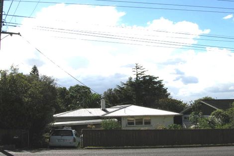 Photo of property in 59 Golf Road, New Lynn, Auckland, 0600