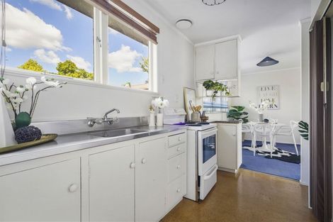 Photo of property in 271u4 River Road, Claudelands, Hamilton, 3214