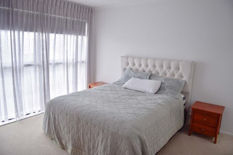 Photo of property in 8 Harewood Street, Whenuapai, Auckland, 0618