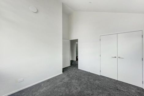 Photo of property in 33 Gossett Lane, Pegasus, 7612