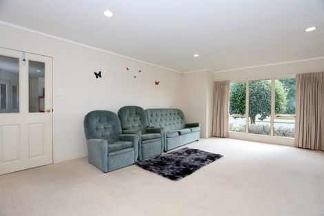 Photo of property in 21 Madison Avenue, Milson, Palmerston North, 4414