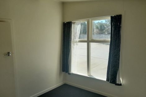 Photo of property in 179 Great North Road, Te Kamo, Kamo, 0185