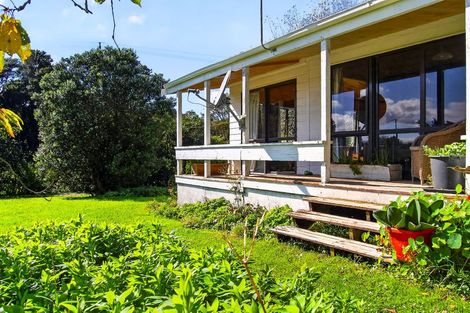 Photo of property in 288 Valley Road, Kaiwaka, 0573