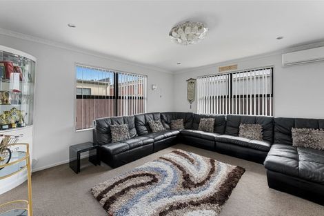 Photo of property in 11a Thomas Road, Mangere, Auckland, 2022