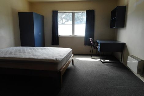 Photo of property in 1-67/4 Sussex Street, Mount Cook, Wellington, 6021