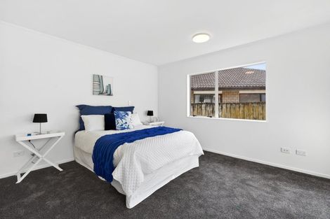 Photo of property in 10 Wairua Place, Pukekohe, 2120