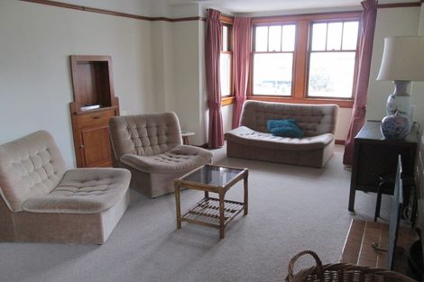 Photo of property in Zena Court, 11f8 Dufferin Street, Mount Victoria, Wellington, 6021