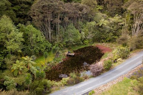 Photo of property in 561c Waingaro Road, Ngaruawahia, 3793