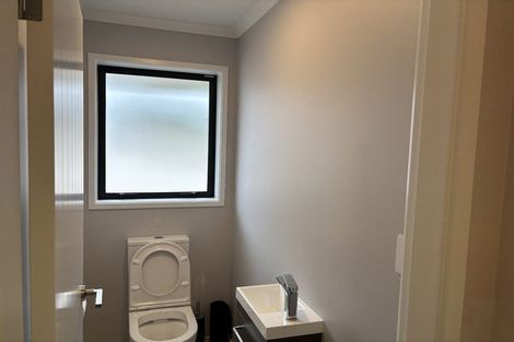 Photo of property in 301a Taradale Road, Pirimai, Napier, 4112