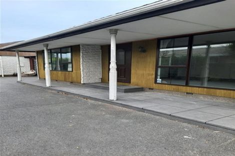Photo of property in 172 Sawyers Arms Road, Bishopdale, Christchurch, 8053