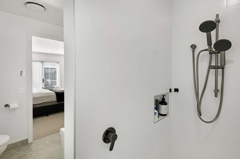 Photo of property in 607 Lyndhurst Road, Frimley, Hastings, 4120