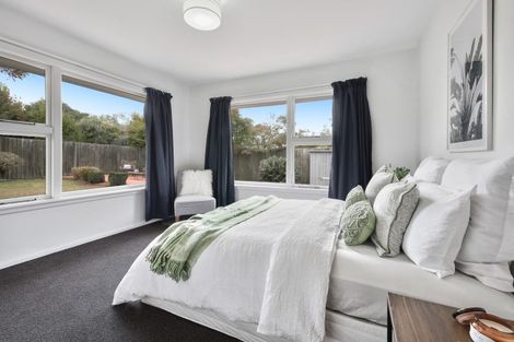 Photo of property in 84 Roberta Drive, Somerfield, Christchurch, 8024