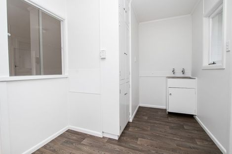 Photo of property in 65a Fox Street, Hamilton East, Hamilton, 3216