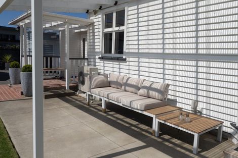 Photo of property in 44 Belt Road, Allenton, Ashburton, 7700