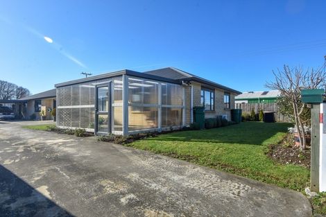 Photo of property in 158a Belvedere Road, Carterton, 5713