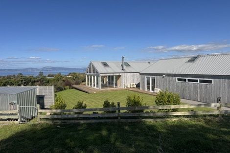 Photo of property in 104 Tauranga Direct Road, Hamurana, Rotorua, 3096
