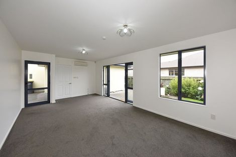 Photo of property in 52e Marshland Road, Shirley, Christchurch, 8061