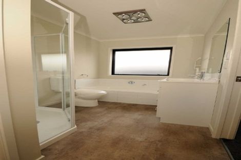 Photo of property in 53 Farnborough Way, Rolleston, 7615