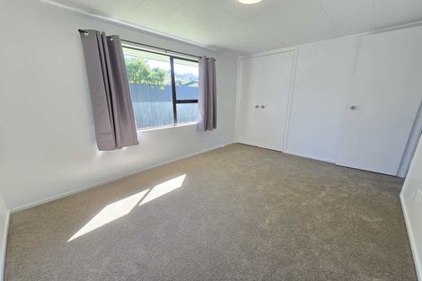 Photo of property in 24a Upland Road, Western Heights, Rotorua, 3015