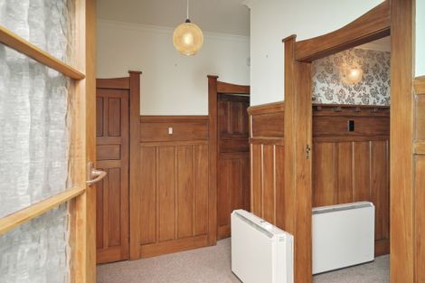 Photo of property in 49 Saint James Avenue, Papanui, Christchurch, 8053