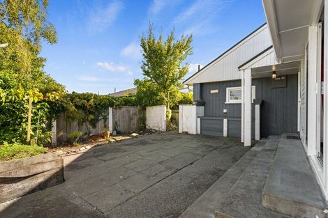 Photo of property in 40 Stanley Crescent, Beachville, Nelson, 7010