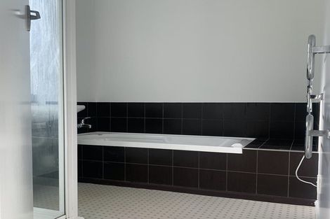 Photo of property in 139 Awarua Street, Ngaio, Wellington, 6035
