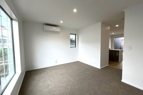 Photo of property in 47 Ngae Place, Mangere East, Auckland, 2024
