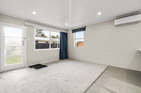 Photo of property in 36a Anthony Crescent, Bader, Hamilton, 3206