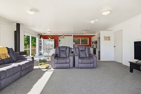 Photo of property in 18a Melville Drive, Whakatane, 3120