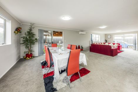 Photo of property in 33a Hain Avenue, Mangere East, Auckland, 2024