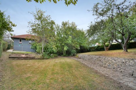 Photo of property in 70 Gladstone Road North, Mosgiel, 9024