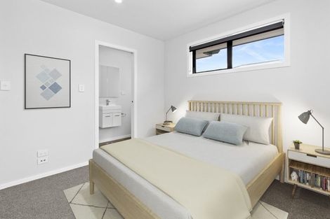 Photo of property in 18u3 Betley Crescent, Fairview Downs, Hamilton, 3214