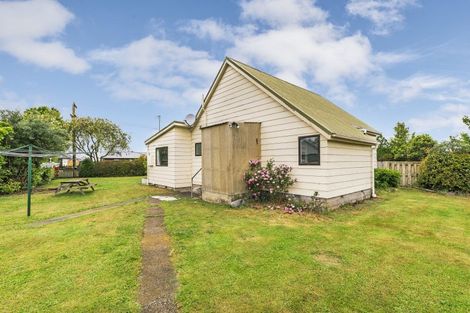 Photo of property in 35 Kimberley Road, Darfield, 7510