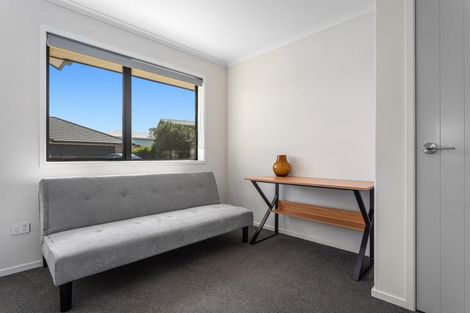 Photo of property in 32f Bunyan Road, Coastlands, Whakatane, 3120