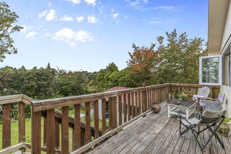 Photo of property in 13 Fernleigh Street, Ferndale, New Plymouth, 4310