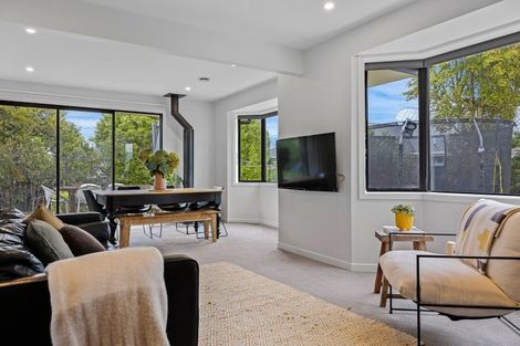 Photo of property in 45 Diamond Avenue, Spreydon, Christchurch, 8024