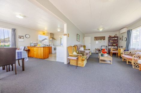 Photo of property in 3/514 Whitehead Road, Hastings, 4122