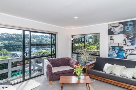 Photo of property in 25/55f Hamilton Road, Hataitai, Wellington, 6021