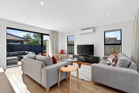 Photo of property in 57 Burgundy Drive, Martinborough, 5711