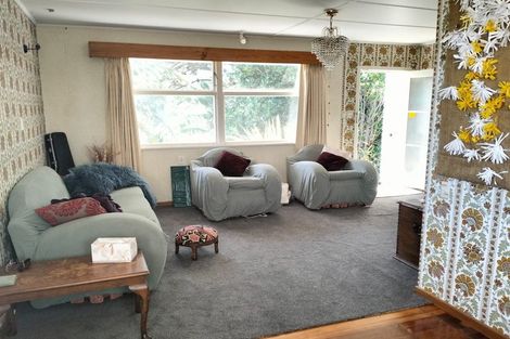 Photo of property in 30 Mark Avenue, Paparangi, Wellington, 6037