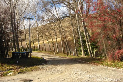 Photo of property in 16b Arrowtn-lke Hayes Road, Lake Hayes, Queenstown, 9371