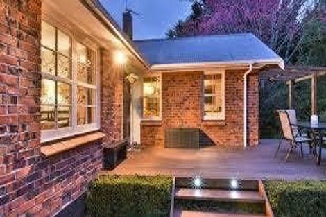 Photo of property in 6 Brough Road, Manurewa East, Auckland, 2102