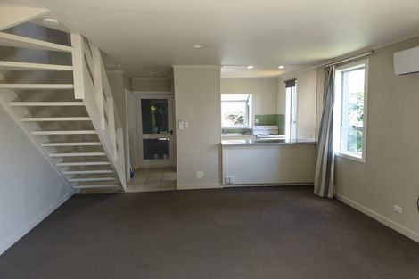 Photo of property in 1/20 Ruakaka Street, Hornby, Christchurch, 8042